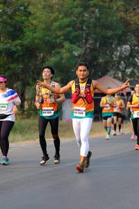 BIB: 21536, 41615, 41875
                            <button type="button" onclick="openModal(8791137)" class="btn btn-primary btn-sm float-right btn-popup" data-toggle="modal" data-target=".modal-high-quality">
                        <i class="fas fa-shopping-cart"></i> Add to Cart
                    </button>
                                            <button type="button" onclick="isThisMe(8791137, true)" class="btn btn-success btn-sm float-right btn-popup btn-isme hidden" data-toggle="tooltip" data-placement="bottom" title="นี่คือรูปของคุณใช่ไหม คลิกที่นี่เพื่อเอาเข้าอัลบั้ม">
                        <i class="fas fa-plus"></i> Add to album
                    </button>
                    <button type="button" onclick="isThisMe(8791137, false)" class="btn btn-warning btn-sm float-right btn-popup btn-isnotme hidden">
                        <i class="fas fa-ban"></i> Remove from album
                    </button>